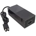 Rlsdxyz03967 Microsoft Xbox One Power Supply Brick Akmac Ac 603813805277