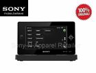 Rmn-u1-bc Sony Brand New Rmn-u1 027242786196