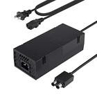 Rn01 Xbox One Power Supply Ac Adapter Us Version 725756548681