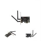 Rnxn600pcev20 Wifi Card Dual Band 840951113226