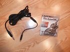 Rocksmith 2014 For Ps3 With Cable Included 008888348252