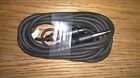 Rocksmith Official Real Tone Cable Brand New Ps4 Ps3 Xbox One 360 Pc Bass 2014 894515001689