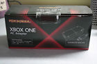 Rocksoul Xbox One Power Ac Adapter 885046001491