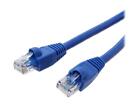 Rcw-556 Rosewill 25ft Cat6 Blue R