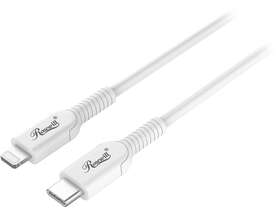Rccc-21006 Rosewill Cable Rt Rccc21006