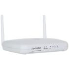 Ici525466 Router 300n Networking Manhattan Wireless Wrless 4prt
