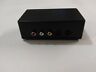 Rp-gbttp Rondo Products Dbgrafx Booster Ttp