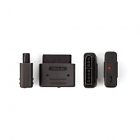 Rr-snes 8bitdo Nintendo Snes Retro