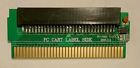 Rrt0583 Rocksmith 2014 Real Tone 678980680583