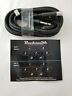 Rs-cable Ubisoft Rocksmith Real Tone Usb Audio Cable Xbox Pc Mac