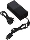 Rsac-xb043b Rocksoul Xbox One Power Supply Advanced Quiet Latest 695642085081