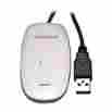 Rt-mwk06 Rii Zettaguard Wireless Pc Usb Gaming Receiver For Xbox White 706693967247