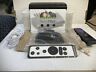 Rt5x Retrotink Retro Tink Pro With Frog Stand And Labs Remote