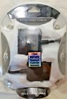Playsation2 Rtps212 React New In Box Extension Cable Feet 842892010121