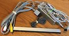 Rvl-003 Nintendo Wii Ac Adapter