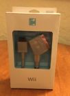 Rvl-013 Nintendo Wii Rgb Cable 045496352004