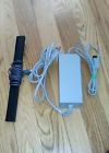 Rvl-101 Nintendo Wii Power Cord
