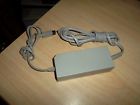 Rvl-oo2 Nintendo Genuine Wii Ac Works Perfect