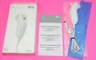Rvla-fw1 Rvla Fw1 Us Nintendo Wii