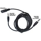 Rwjdctan6g General Party Chat Link Adapter For Xbox One Playstation Works