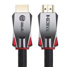 Rym-ibirdie-001 Ibirdie 4k Hdmi Cable