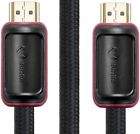 Rym-ibirdie-006-1205 Ibirdie 4k Hdmi Cables