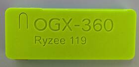 Ogx-360 Ryzee119 Controller Adapter For Original Xbox