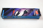S-video Av Cable For Sega Dreamcast Console Video Game System New In Box