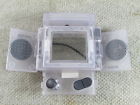 S0800 Handypak Color Interact Screen Magnifier Light Speakers For Game Boy
