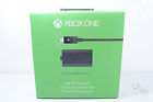 S3v-00001 - Charge Play Xbox Kit Microsoft