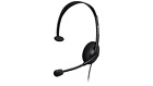 S5v-00014 Microsoft Xbox One Chat Headset Bulk Packaging Mm 712131666283