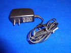 Sa-12pa-05fus050200 Spps Power Supply Model