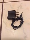 Sac1105016l1-x1 Atari Ac Power Adapter