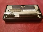 Sad774372 Unbranded Sata Network Adaptor Interface Hdd Hard Disk Adapter For