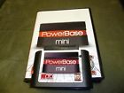 Sag014436 Powerbase Mini