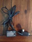 Sage Cdx And 32x Xeye Jvc Rf Adapter