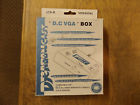Sam-dcvb2 Sega Very Rare Dreamcast
