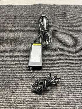 Sad04914f-uv Samsung Used Oem Ac Adapter 14v 3.5a Works Ships Fast