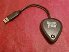 95121.806 Sap601 Redoctane Guitar Hero Les