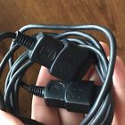 Satext Ccg Controller Extension Cable