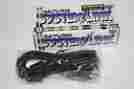 Satlnk01 Blaze Sega Saturn System 2 Player Link Cable Cord By 8719666543159