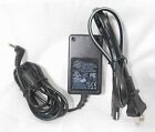 Saw12.5-05.00-2000 Saw12.5-05.00 Pellican Genuine Oem Ac Power Adapter Used For Sony Psp
