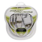 Sb902246 Snakebyte Xbox 360 Vga 847163000351