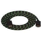 Sb909955 Hdmi Cable Of Length Xbox One 4039621909955