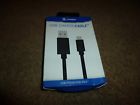 Sb910463 Snakebyte Usb Charge Cable Feet Charging For 4039621910463