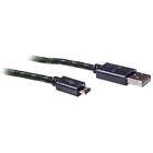 Sb910487 Usb Charge Cable Pro For Controllers And Batteries 4039621910487