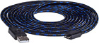 Sb910494 Snakebyte Usb Charge Cable 4039621910494