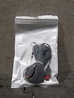 Sbex-30 Nintendo New Nextronics Sensor Bar Extension Cable For Wii