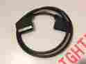 Scartjp21cablereg Retro Access Japanese 21 Pin To Scart Adaptor Cable Use Cabling On Devices