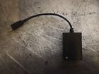 Scech-0001 Sony Playstation 2 Singstar